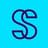 Sonovate logo