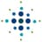 Sonus Microsystems logo
