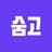 Soomgo logo