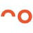 Soona logo