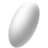 SOOT logo