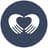 Soothe logo