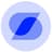Soource logo
