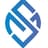 Sophomer logo