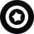 SORARE logo
