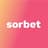 Sorbet logo