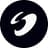 Sorbet logo