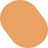 sorella logo
