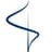 Sorex Sensors logo