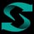 Sortera logo