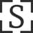 Sortera Bio logo