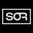 Sortium logo