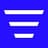 Soter Analytics logo