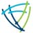 Sotera Health logo