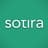 Sotira logo