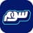Soum logo