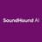 SoundHound Inc. logo