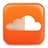 SoundCloud logo