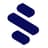 Sounder logo