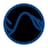 SoundHealth logo