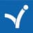 Sounding Board, Inc logo