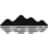 Soundreef [VAM SR2 Invest] logo