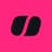 Soundstripe logo