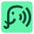 Soundtrace logo