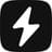 Sourceful Energy logo