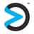 Sourcepass logo