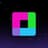 Sourcetable logo