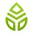 Sourgum logo