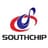 Southchip logo