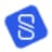 Soverli logo