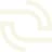 Spaak logo