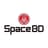Space BD logo