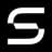 Space Forge logo