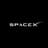 SpaceX logo
