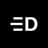 Spaced Ventures logo