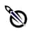 Spacefields logo