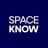 Spaceknow logo