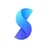 SpAItial logo
