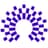 Spangle logo
