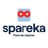 SPAREKA logo