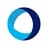 SparingVision logo