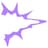 Spark logo