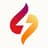 Spark e-Fuels logo