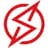 SPARK Microsystems logo
