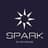 Spark Systems logo