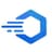 SparkCharge logo